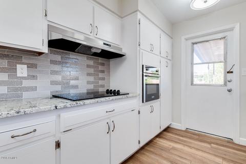 1608 E Palmcroft Dr, Tempe, AZ 85282 photo 14