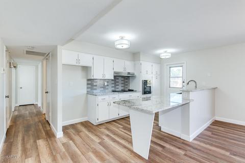 1608 E Palmcroft Dr, Tempe, AZ 85282 photo 11