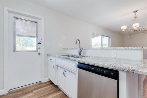 1608 E Palmcroft Dr, Tempe, AZ 85282 photo 12