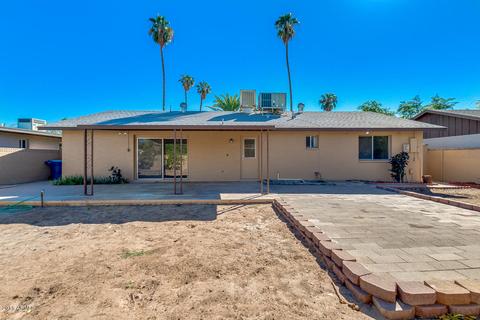1608 E Palmcroft Dr, Tempe, AZ 85282 photo 25