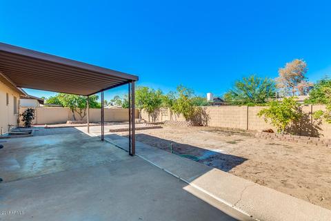 1608 E Palmcroft Dr, Tempe, AZ 85282 photo 29