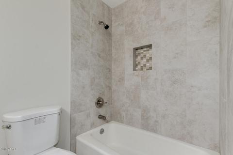 1608 E Palmcroft Dr, Tempe, AZ 85282 photo 19
