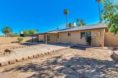 1608 E Palmcroft Dr, Tempe, AZ 85282 photo 27