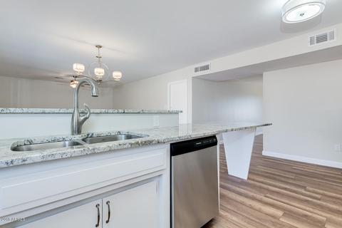 1608 E Palmcroft Dr, Tempe, AZ 85282 photo 13