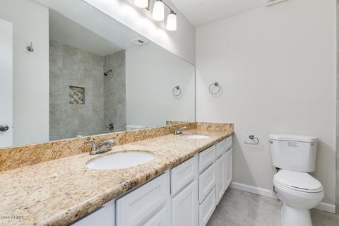 1608 E Palmcroft Dr, Tempe, AZ 85282 photo 18
