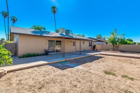 1608 E Palmcroft Dr, Tempe, AZ 85282 photo 26