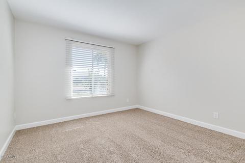 1608 E Palmcroft Dr, Tempe, AZ 85282 photo 22