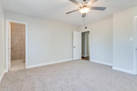 1608 E Palmcroft Dr, Tempe, AZ 85282 photo 17