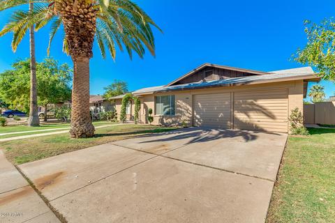 1608 E Palmcroft Dr, Tempe, AZ 85282 photo 3