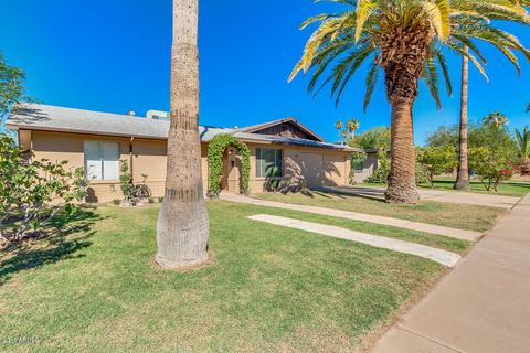 1608 E Palmcroft Dr, Tempe, AZ 85282 photo 2