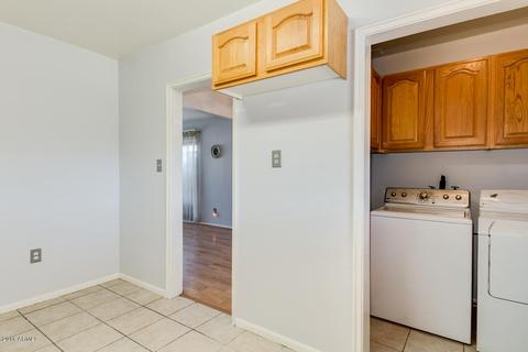 2161 E Violet Dr, Phoenix, AZ 85040 photo 16