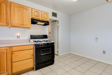 2161 E Violet Dr, Phoenix, AZ 85040 photo 15