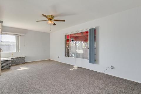 2161 E Violet Dr, Phoenix, AZ 85040 photo 18
