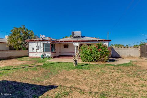 2161 E Violet Dr, Phoenix, AZ 85040 photo 31