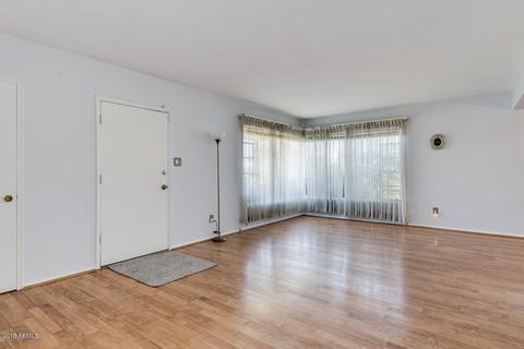 2161 E Violet Dr, Phoenix, AZ 85040 photo 9