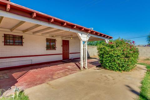 2161 E Violet Dr, Phoenix, AZ 85040 photo 28
