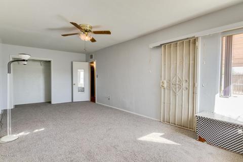 2161 E Violet Dr, Phoenix, AZ 85040 photo 21