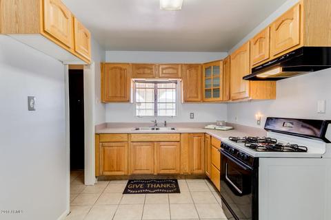 2161 E Violet Dr, Phoenix, AZ 85040 photo 11