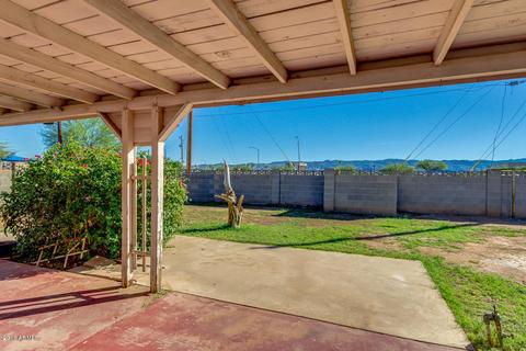 2161 E Violet Dr, Phoenix, AZ 85040 photo 32