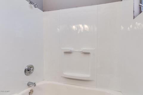 2161 E Violet Dr, Phoenix, AZ 85040 photo 24