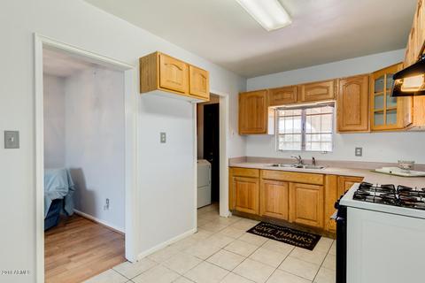 2161 E Violet Dr, Phoenix, AZ 85040 photo 12