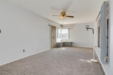2161 E Violet Dr, Phoenix, AZ 85040 photo 19
