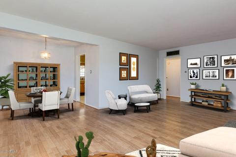 2161 E Violet Dr, Phoenix, AZ 85040 photo 5