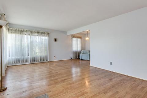 2161 E Violet Dr, Phoenix, AZ 85040 photo 8