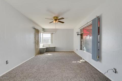 2161 E Violet Dr, Phoenix, AZ 85040 photo 20