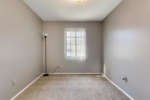 2161 E Violet Dr, Phoenix, AZ 85040 photo 26