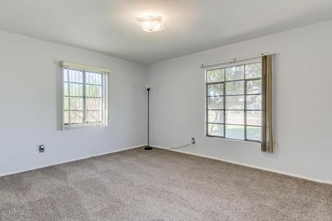 2161 E Violet Dr, Phoenix, AZ 85040 photo 25