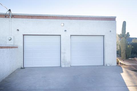 8224 E Mcdowell Rd, Mesa, AZ 85207 photo 3