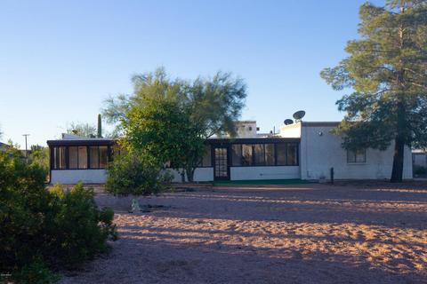 8224 E Mcdowell Rd, Mesa, AZ 85207 photo 18