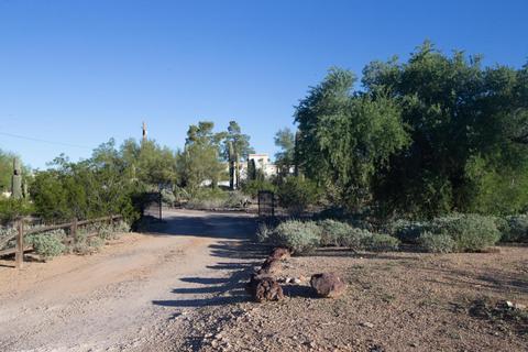 8224 E Mcdowell Rd, Mesa, AZ 85207 photo 25