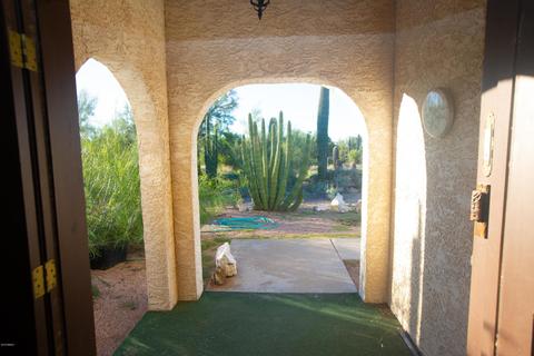 8224 E Mcdowell Rd, Mesa, AZ 85207 photo 4