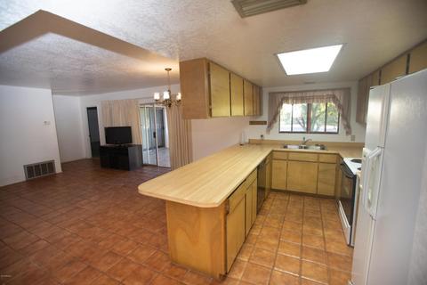 8224 E Mcdowell Rd, Mesa, AZ 85207 photo 7