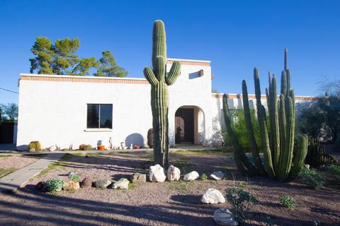 8224 E Mcdowell Rd, Mesa, AZ 85207 photo 2