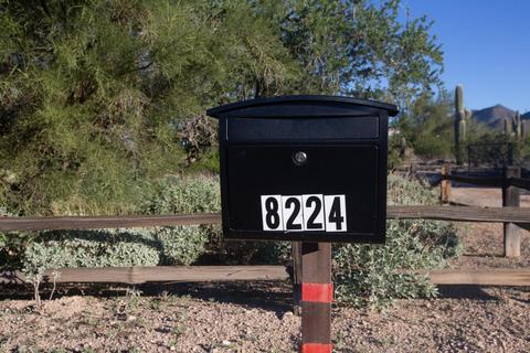 8224 E Mcdowell Rd, Mesa, AZ 85207 photo 24