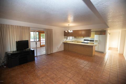 8224 E Mcdowell Rd, Mesa, AZ 85207 photo 6