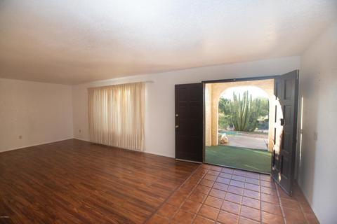 8224 E Mcdowell Rd, Mesa, AZ 85207 photo 5