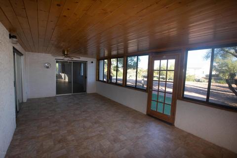8224 E Mcdowell Rd, Mesa, AZ 85207 photo 16