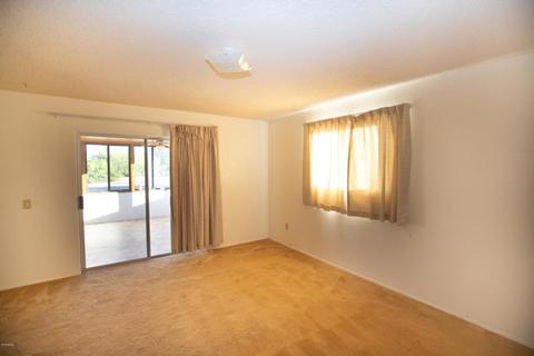 8224 E Mcdowell Rd, Mesa, AZ 85207 photo 13