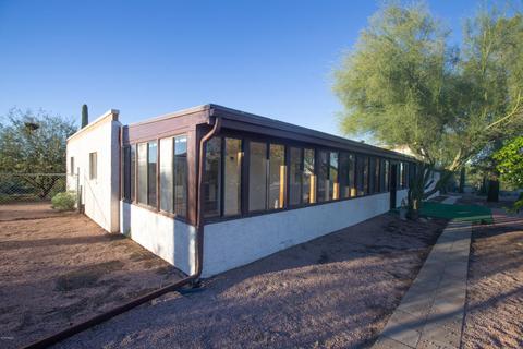 8224 E Mcdowell Rd, Mesa, AZ 85207 photo 19