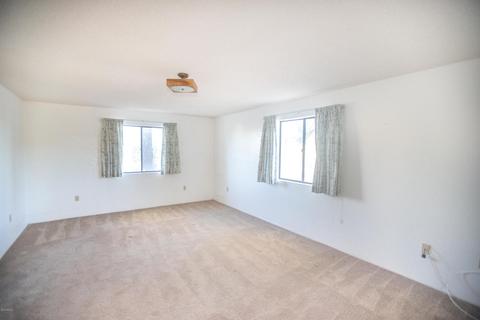 8224 E Mcdowell Rd, Mesa, AZ 85207 photo 14