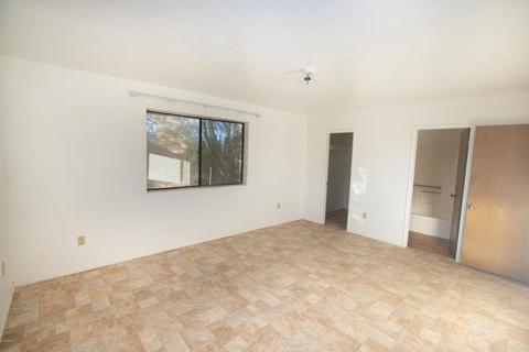 8224 E Mcdowell Rd, Mesa, AZ 85207 photo 11
