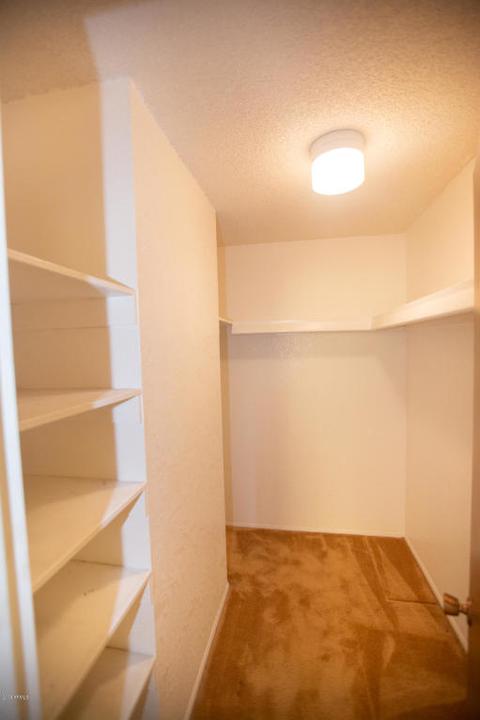 8224 E Mcdowell Rd, Mesa, AZ 85207 photo 15