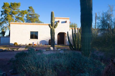 8224 E Mcdowell Rd, Mesa, AZ 85207 photo 1