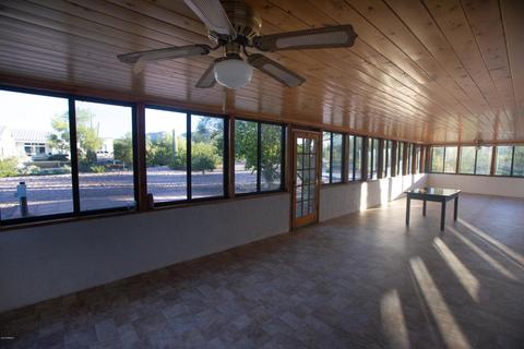 8224 E Mcdowell Rd, Mesa, AZ 85207 photo 17