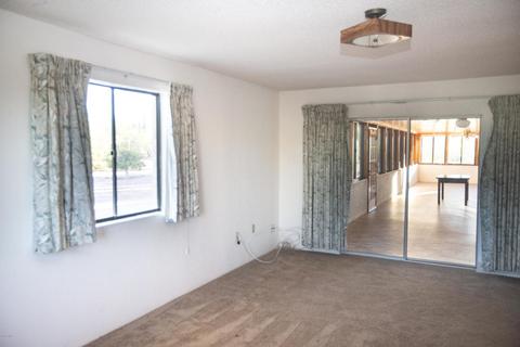 8224 E Mcdowell Rd, Mesa, AZ 85207 photo 10