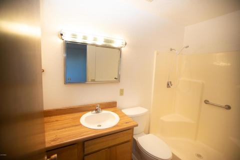 8224 E Mcdowell Rd, Mesa, AZ 85207 photo 9
